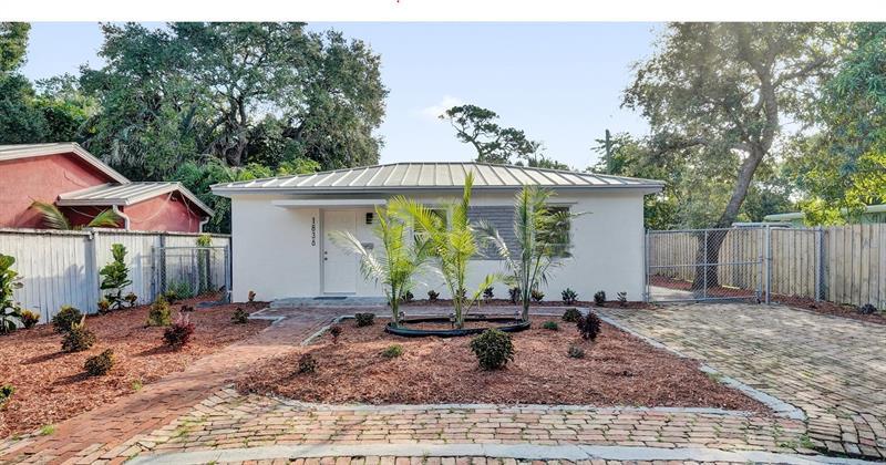 1836 Sw 9th Ave, Fort Lauderdale