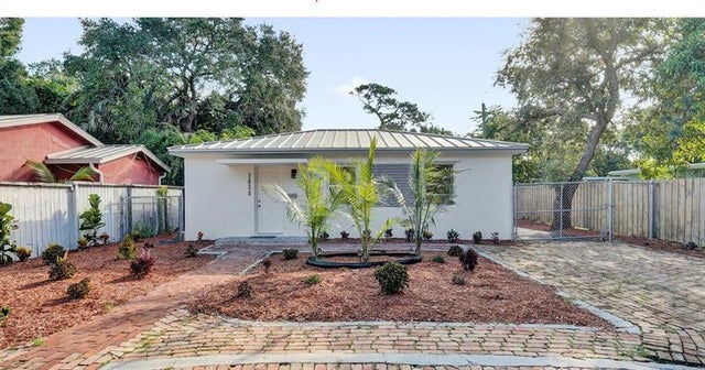 1836 Sw 9th Ave, Fort Lauderdale