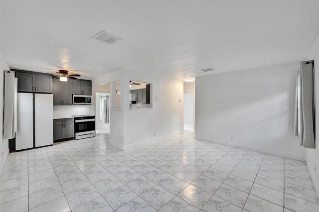 4 of 52 - 1836 Sw 9th Ave, Fort Lauderdale, FL