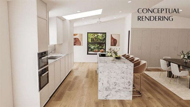 2 of 29 - 20167 Back Nine Dr, Boca Raton, FL