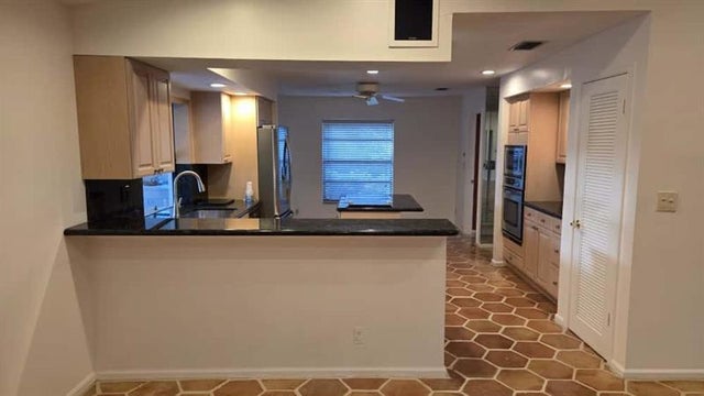 3 of 29 - 20167 Back Nine Dr, Boca Raton, FL