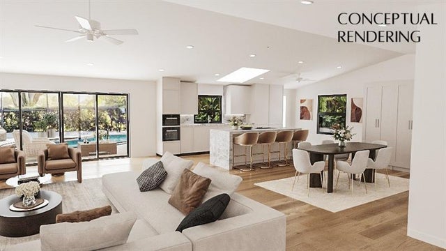 4 of 29 - 20167 Back Nine Dr, Boca Raton, FL