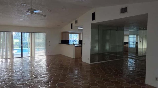 5 of 29 - 20167 Back Nine Dr, Boca Raton, FL