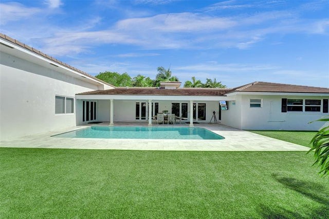 2608 Ne 35th St, Fort Lauderdale