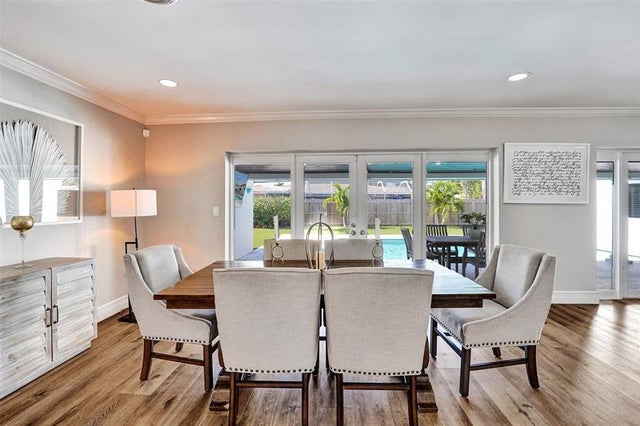 4 of 38 - 2608 Ne 35th St, Fort Lauderdale, FL