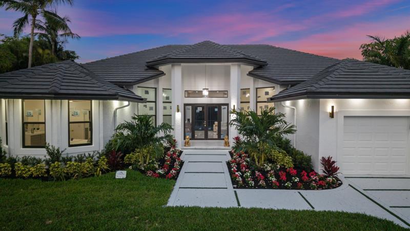 7141 Mariana Ct, Boca Raton