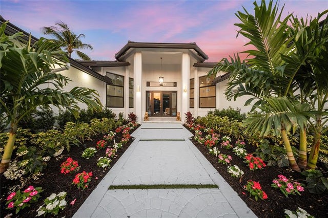 2 of 68 - 7141 Mariana Ct, Boca Raton, FL