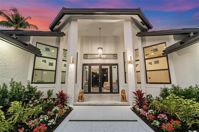 3 of 68 - 7141 Mariana Ct, Boca Raton, FL