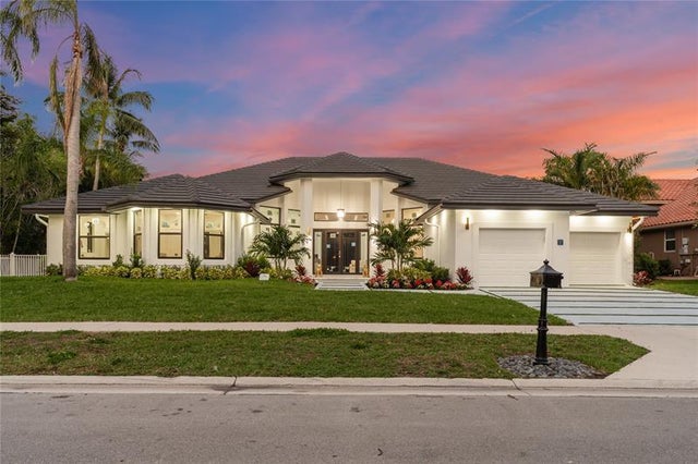 4 of 68 - 7141 Mariana Ct, Boca Raton, FL