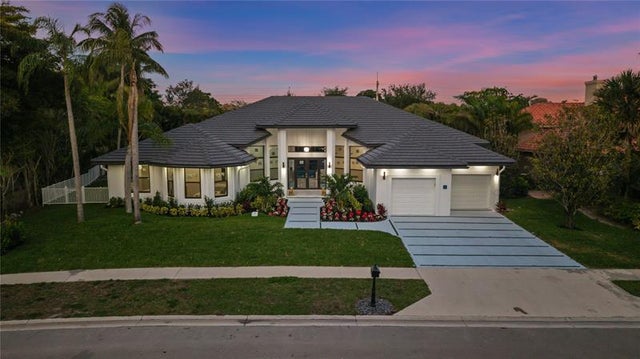 5 of 68 - 7141 Mariana Ct, Boca Raton, FL