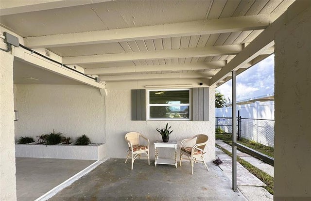 3 of 61 - 801 Nw 69th Ave, Margate, FL