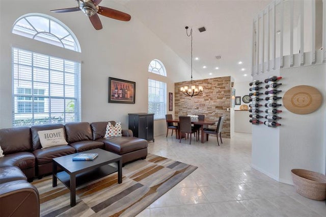 2 of 52 - 11433 Nw 49th Drive, Coral Springs, FL