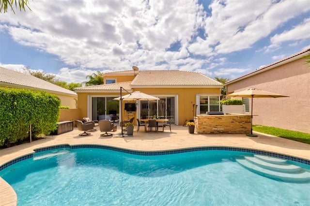 3 of 52 - 11433 Nw 49th Drive, Coral Springs, FL