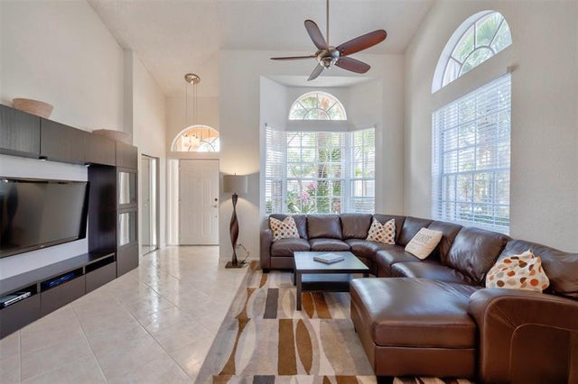 4 of 52 - 11433 Nw 49th Drive, Coral Springs, FL