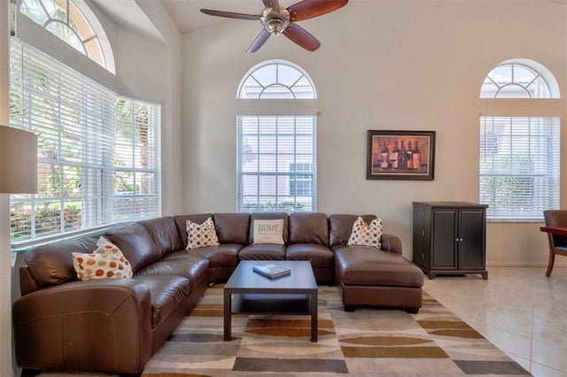 5 of 52 - 11433 Nw 49th Drive, Coral Springs, FL