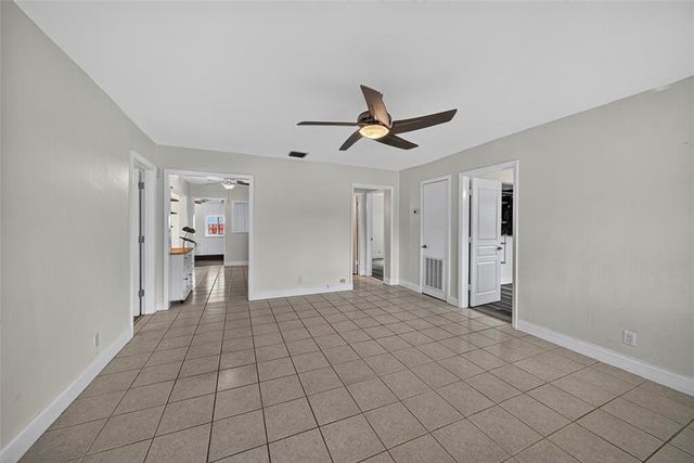 2 of 19 - 5272 Ne 4th Ter, Fort Lauderdale, FL