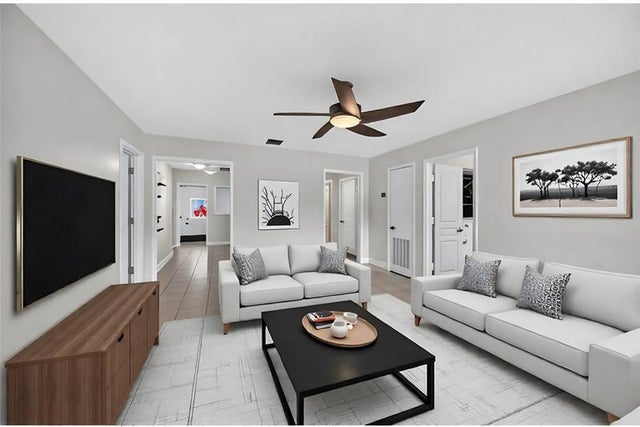 3 of 19 - 5272 Ne 4th Ter, Fort Lauderdale, FL