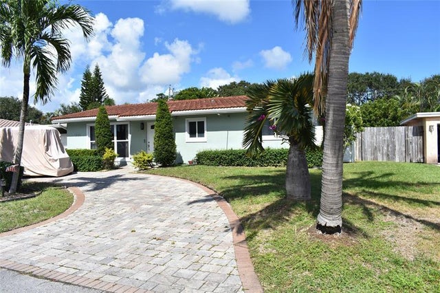 1 of 46 - 1991 Ne 34th St, Lighthouse Point, FL