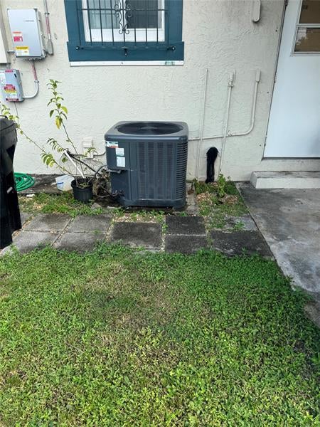 3 of 8 - 2757 Sw 7th St, Fort Lauderdale, FL