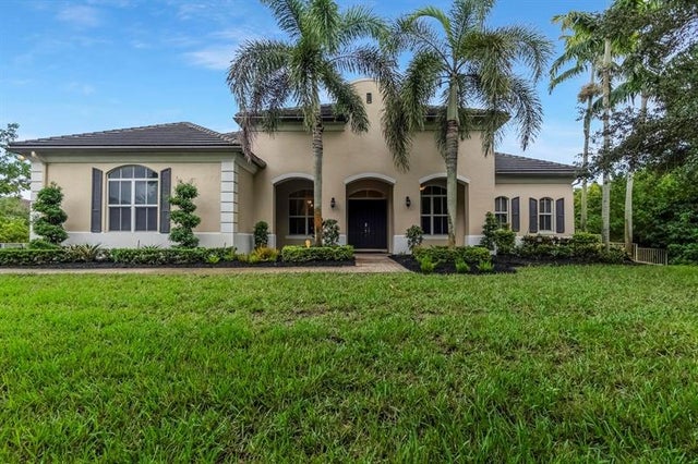 1 of 71 - 1520 Sw 125th Ave, Davie, FL