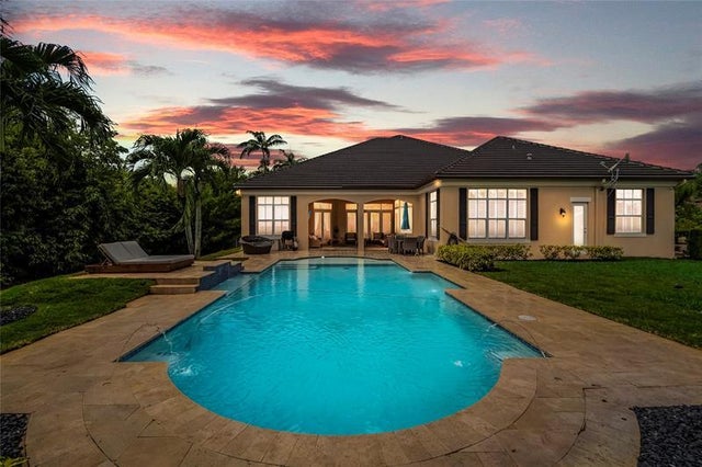 2 of 71 - 1520 Sw 125th Ave, Davie, FL