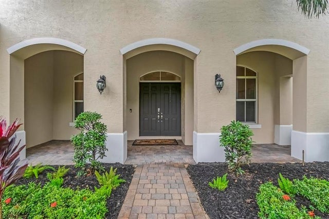 3 of 71 - 1520 Sw 125th Ave, Davie, FL