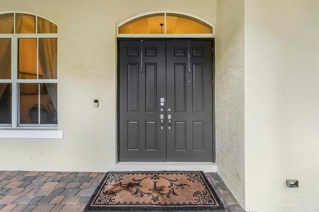 4 of 71 - 1520 Sw 125th Ave, Davie, FL
