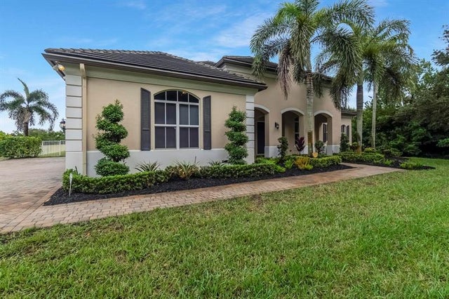5 of 71 - 1520 Sw 125th Ave, Davie, FL
