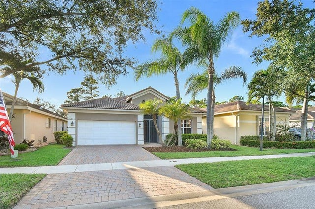 1 of 60 - 7084 Se Cricket Ct, Stuart, FL