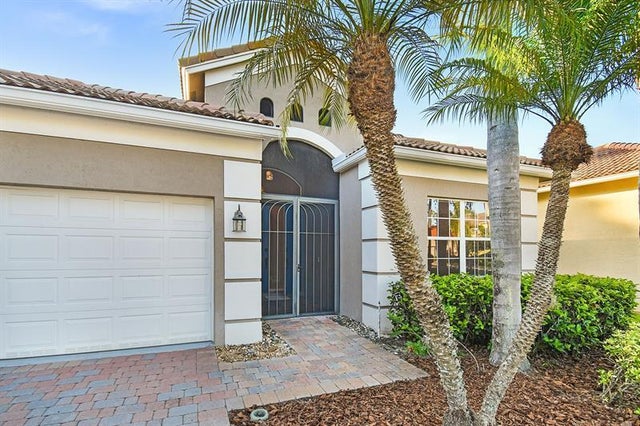 2 of 60 - 7084 Se Cricket Ct, Stuart, FL