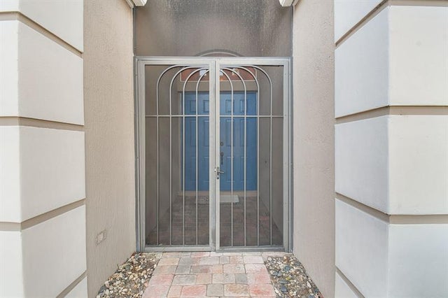 3 of 60 - 7084 Se Cricket Ct, Stuart, FL