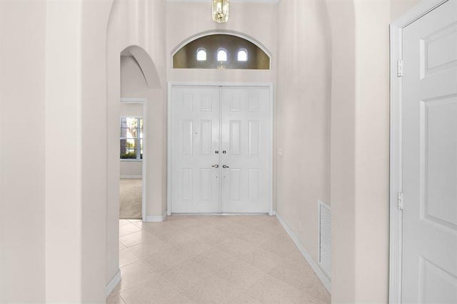 5 of 60 - 7084 Se Cricket Ct, Stuart, FL