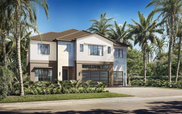 2239 Eagle Oaks Ln, West Palm Beach