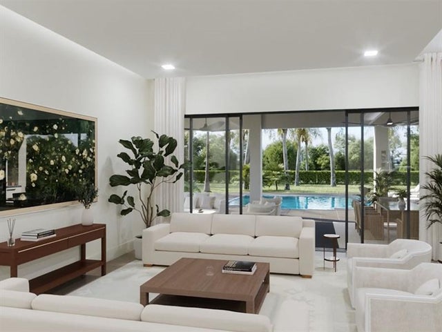 3 of 13 - 2239 Eagle Oaks Ln, West Palm Beach, FL