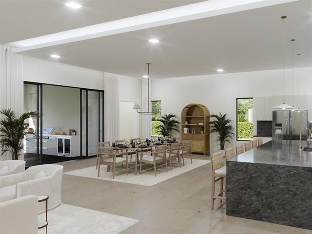 4 of 13 - 2239 Eagle Oaks Ln, West Palm Beach, FL