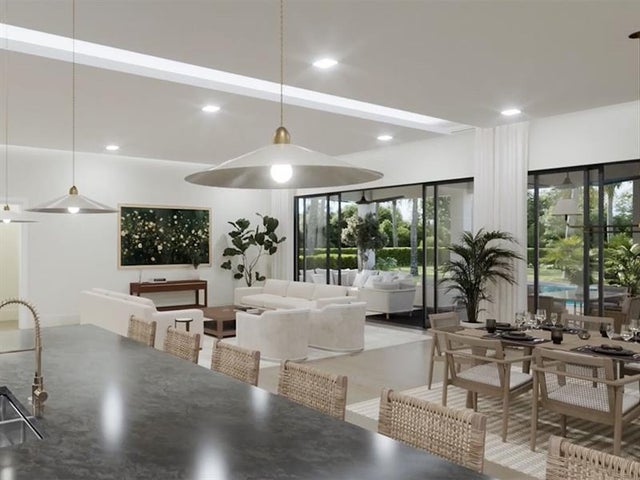 5 of 13 - 2239 Eagle Oaks Ln, West Palm Beach, FL