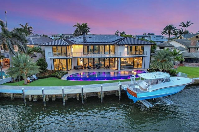 1 of 100 - 1336 Seminole Dr, Fort Lauderdale, FL