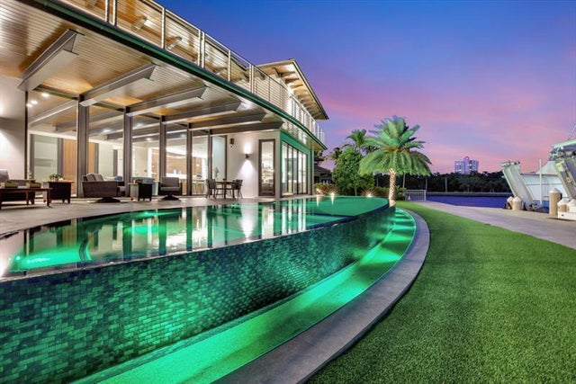 2 of 100 - 1336 Seminole Dr, Fort Lauderdale, FL