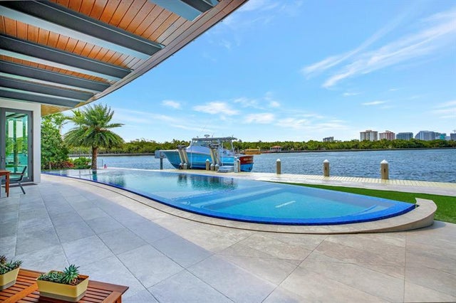 3 of 100 - 1336 Seminole Dr, Fort Lauderdale, FL