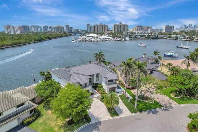 4 of 100 - 1336 Seminole Dr, Fort Lauderdale, FL