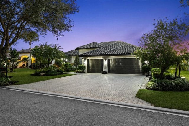 1 of 71 - 6895 Nw 108th Ave, Parkland, FL
