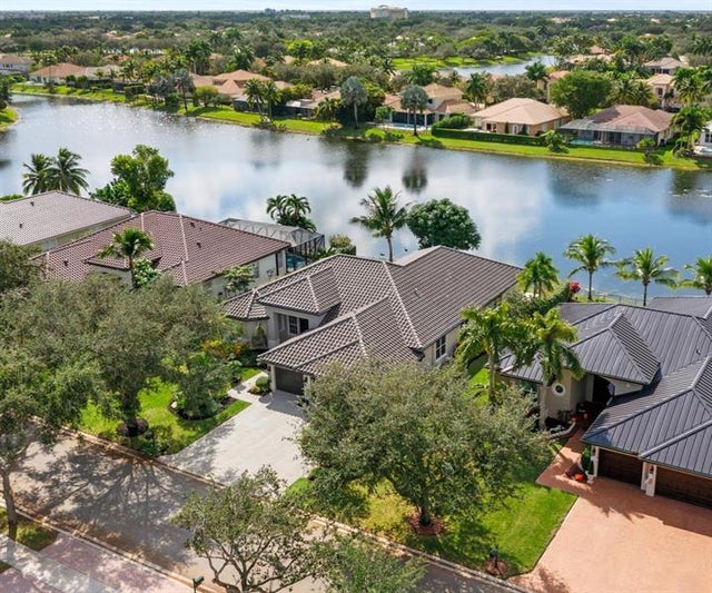 3 of 71 - 6895 Nw 108th Ave, Parkland, FL