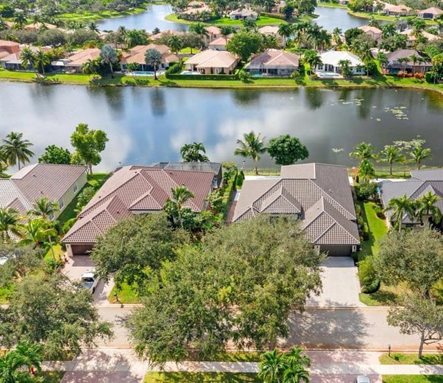 4 of 71 - 6895 Nw 108th Ave, Parkland, FL