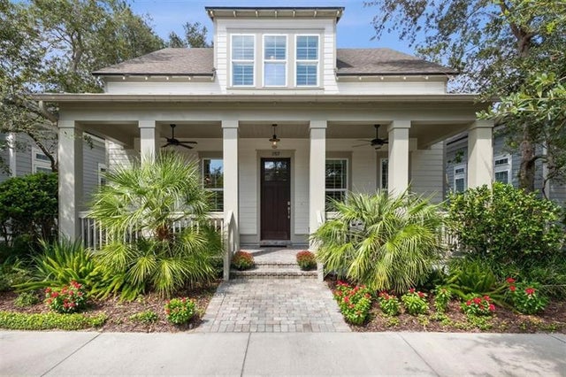 1 of 54 - 1789 15th Street, Fernandina Beach, FL