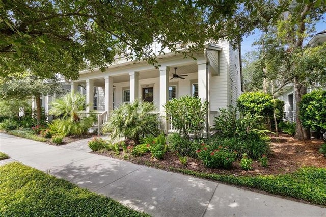 2 of 54 - 1789 15th Street, Fernandina Beach, FL