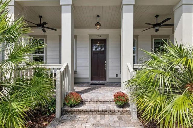 3 of 54 - 1789 15th Street, Fernandina Beach, FL