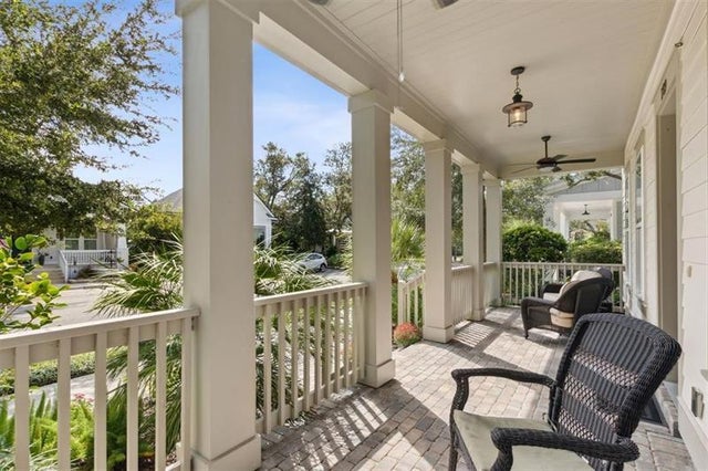 4 of 54 - 1789 15th Street, Fernandina Beach, FL