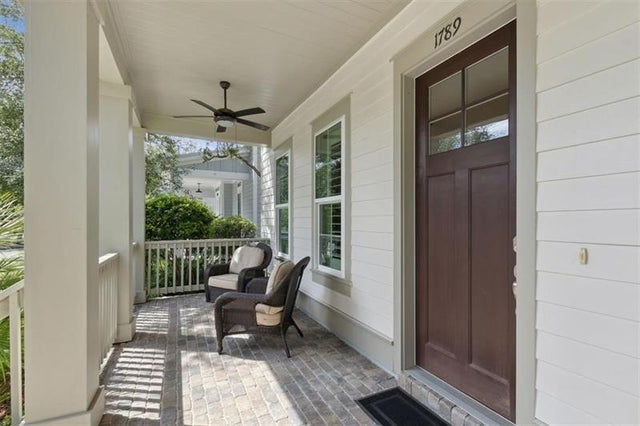5 of 54 - 1789 15th Street, Fernandina Beach, FL