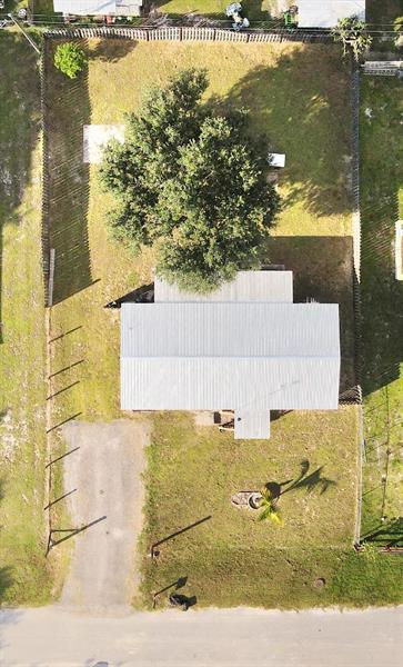 3 of 21 - 4493 Se 22nd Ct, Okeechobee, FL