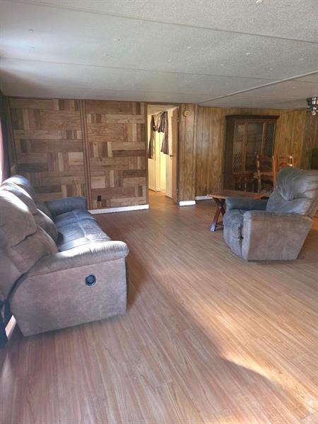 5 of 21 - 4493 Se 22nd Ct, Okeechobee, FL